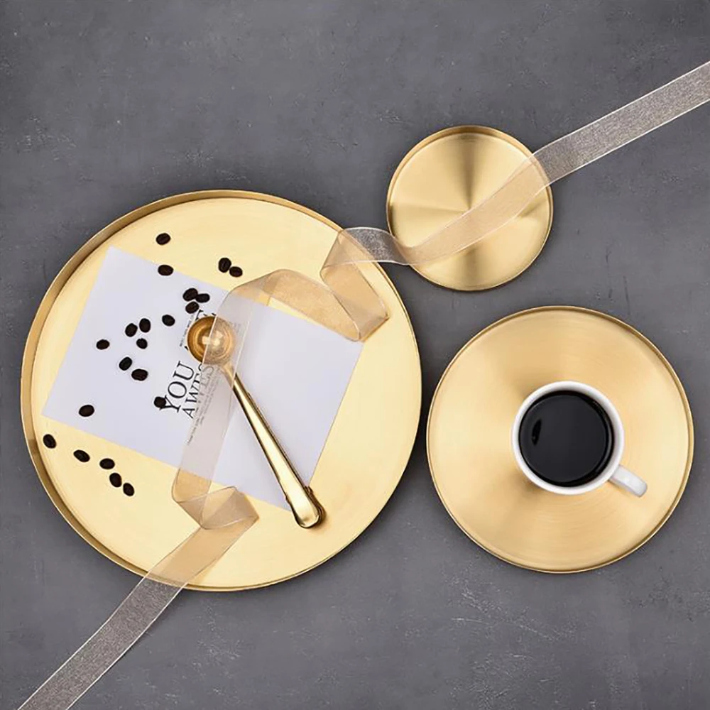 Многофункциональный лоток для хранения ювелирных украшений кухонный Органайзер