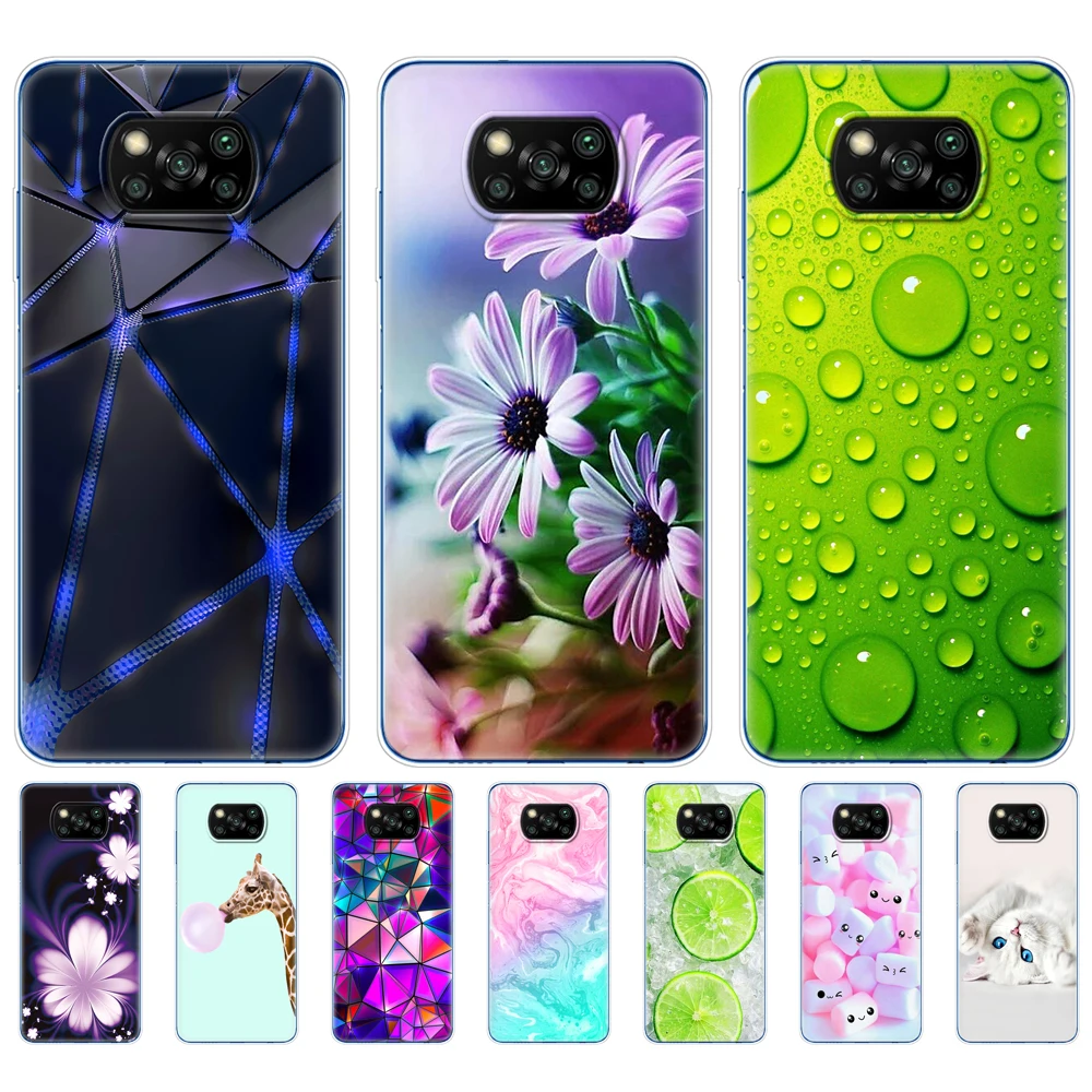 Poco Х3 Алиэкспресс Poco Х3 Алиэкспресс