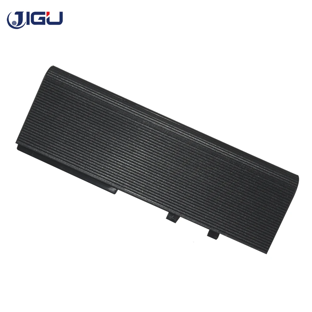 Аккумулятор для ноутбука Acer Travelmate 2420 2440 2470 3240 3250 3280 3290 3300 4320 4330 4720 4730 4730G 6231 6252 6291