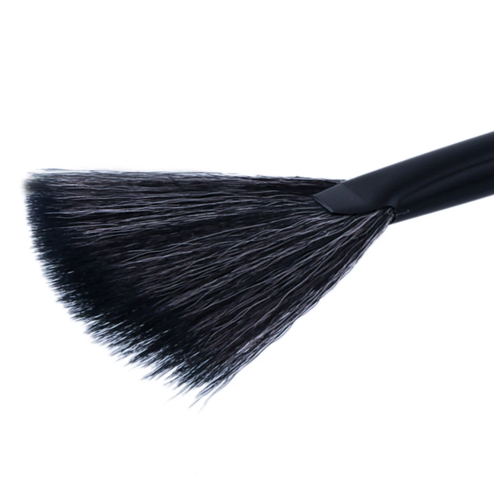 

Foundation Makeup brushes Foundation Make up brush Liquid BB cream contour synthetic hair cosmetic tools exquisite