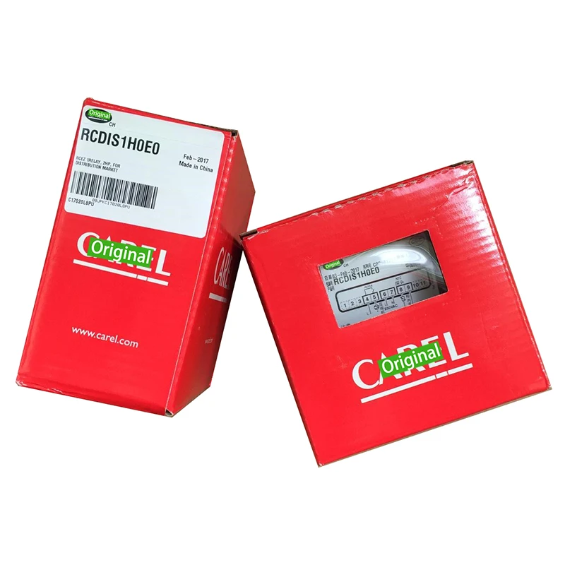 

Новый и оригинальный датчик RCDIS1H0E0 Spot Photo, гарантия 1 год
