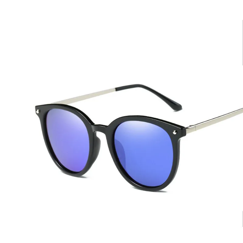 Оригинальный Брендовая Дизайнерская обувь дизайн солнцезащитные очки Для