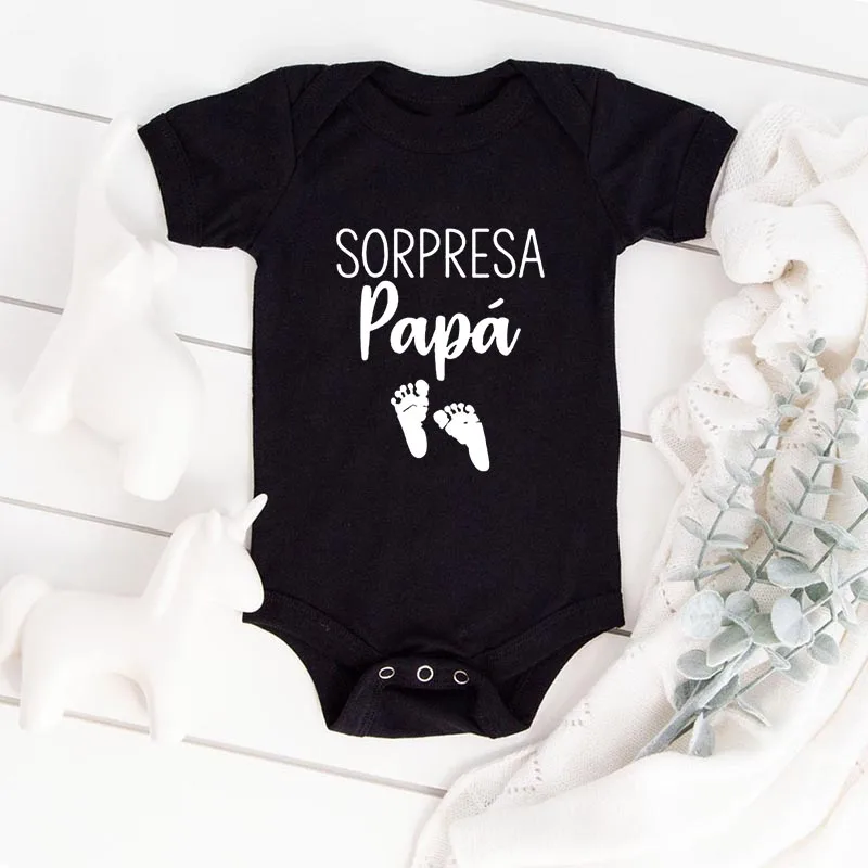 El mejor pap&aacute; del mundo, Tengo el mejor pap&aacute; del mundo, padre e hijo, hija, camisas a juego, padre y beb&eacute;, apariencia familiar, regalo-5