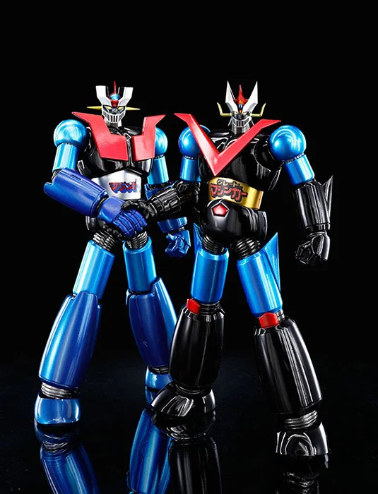 

Soul limited SR super alloy new iron armour 6th anniversary of yongjinghao