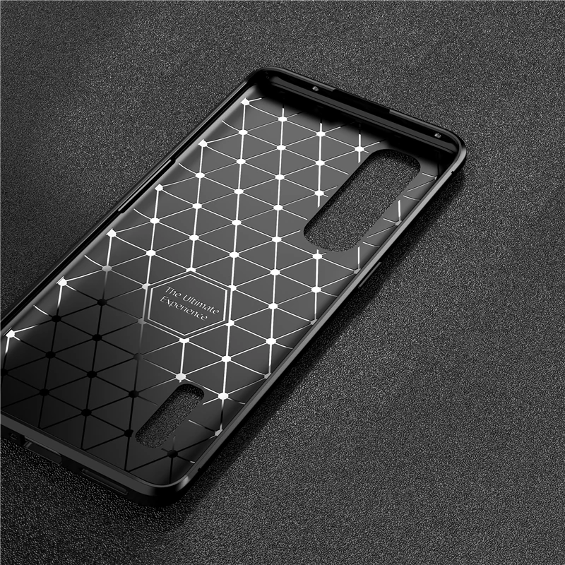 for cover oppo find x2 pro case for find x2 pro fundas soft case for oppo a91 a52 a12 ace2 realme 6 i find x2 pro neo lite coque free global shipping