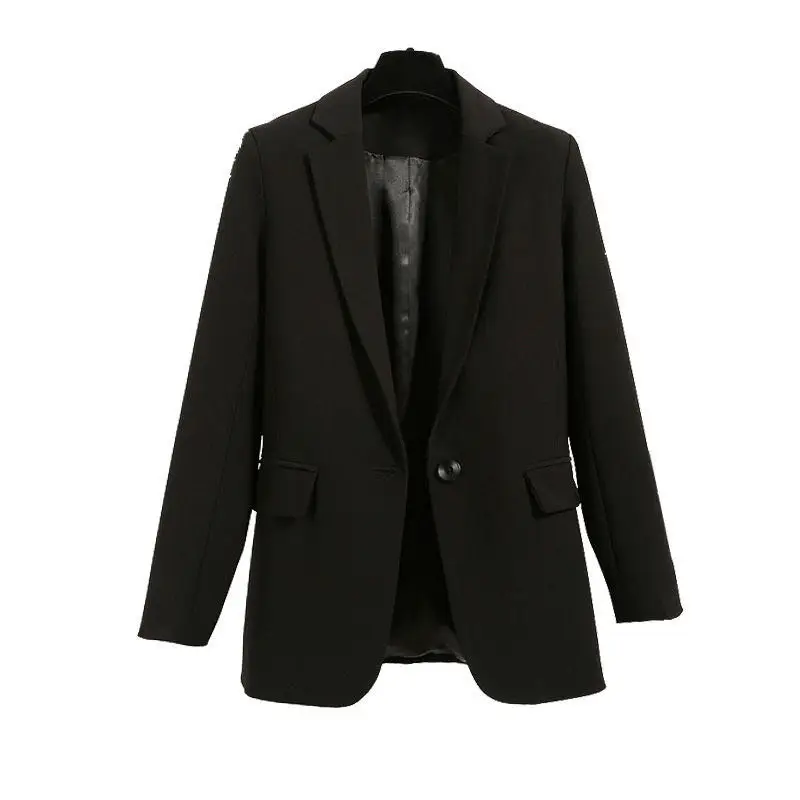 

Blazer & Suits