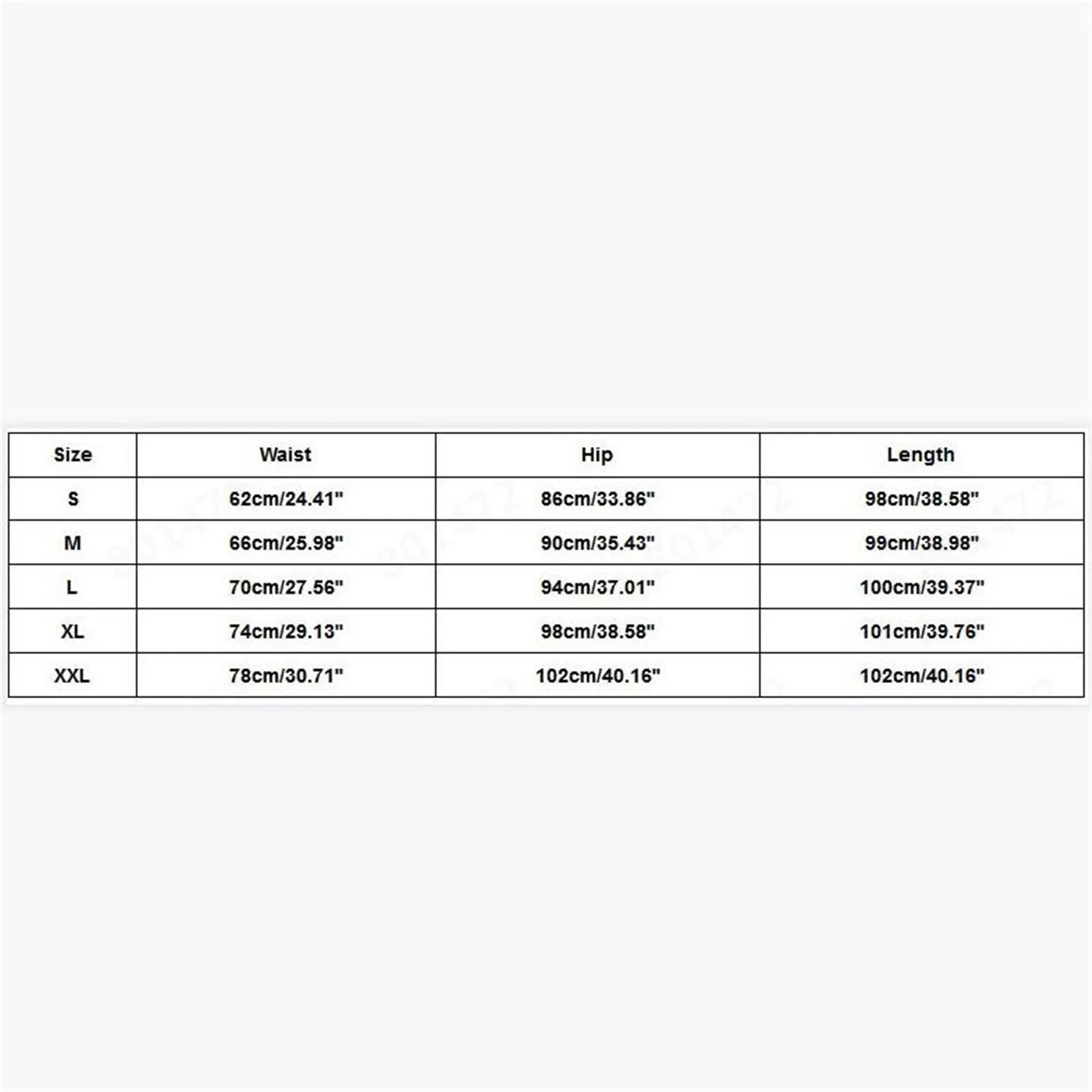 

Pants Women Solid High Elastic Waist Vintage Bodycon Skinny Washed Riding Pants Fitness Sports Women Pants Equestrian Trousers