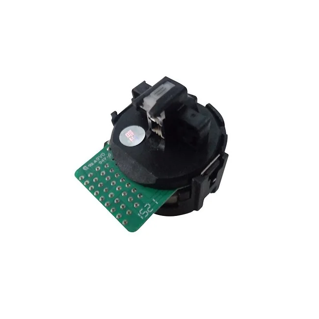 

1pcs Original Printer Head Printhead for Epson TM-U330 printer head