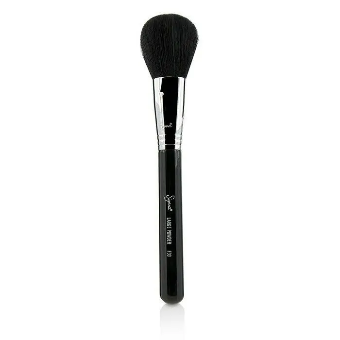 

New Makeup Sets brush Sigma Beauty F30 Large Powder Brush Womens Make Up