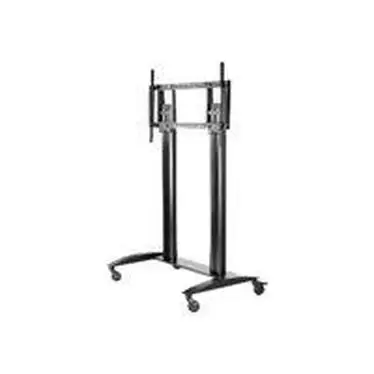 Тележки Peerless (SR598) тележка плоская панель 55 &quot 98&quot дисплеи| |