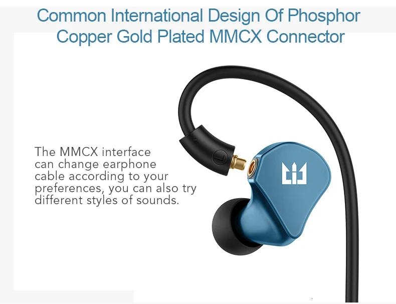 AK TRI I4 1DD+ 1BA Ноулз Hybird наушники в ухо IEM HIFI DJ монитор бег спортивные наушники вкладыши ушные наушники гарнитура наушники
