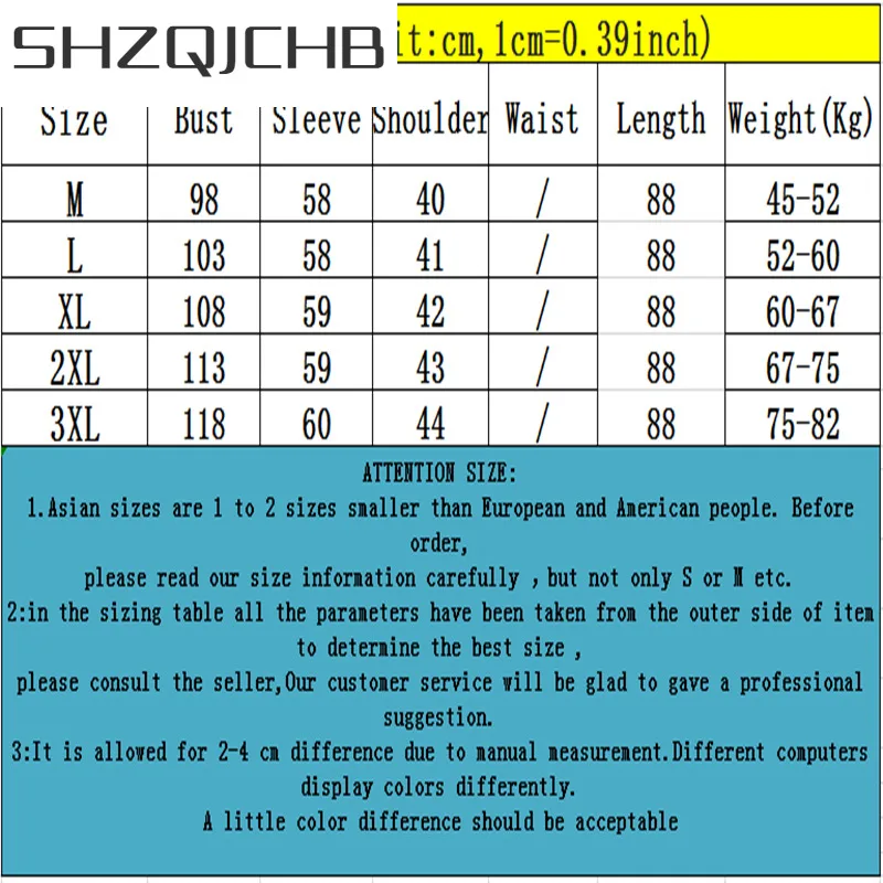

SHZQ Natural Fox Fur Liner Parka Women Clothes 2021 Winter Jacket Women Fox Fur Hooded Korean Warm Long Coats Outwear 600650