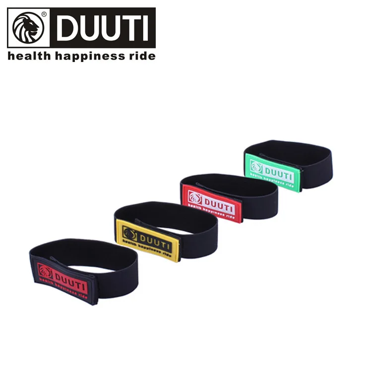 1 шт. ремень для крепления на руль велосипеда|Наклейки велосипед| |