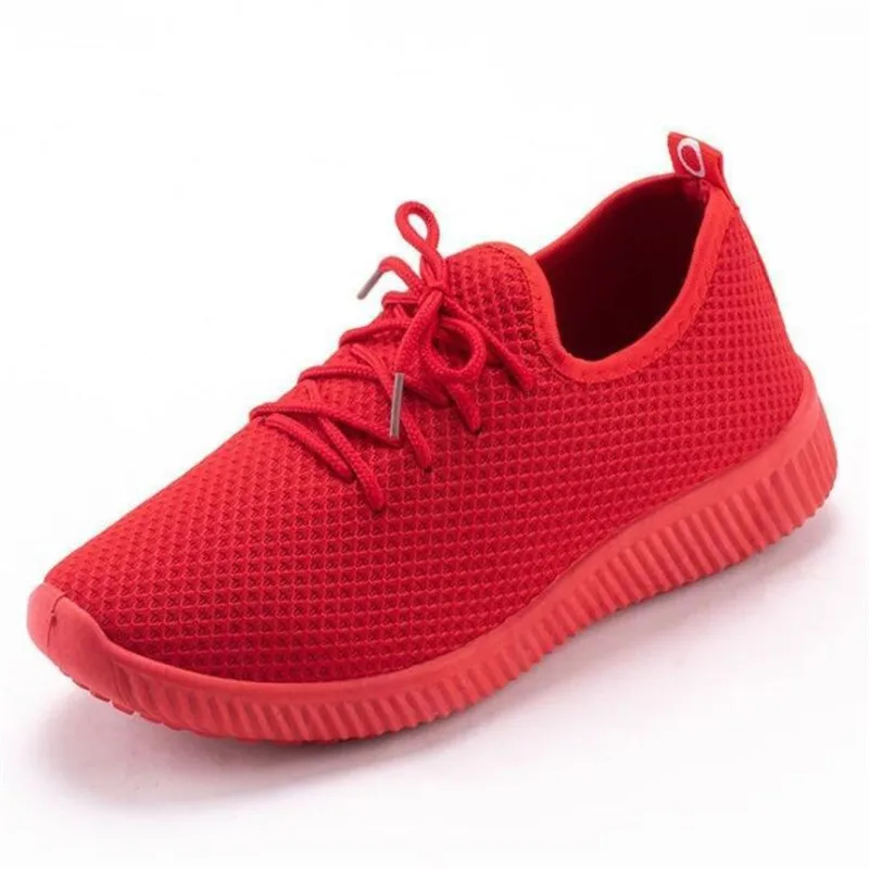 

2021 Women Sport Shoes Fashion Platform Sneakers Ladies Spring Winter Flats Running Shoes Woman Tennis Shoes zapatillas mujer