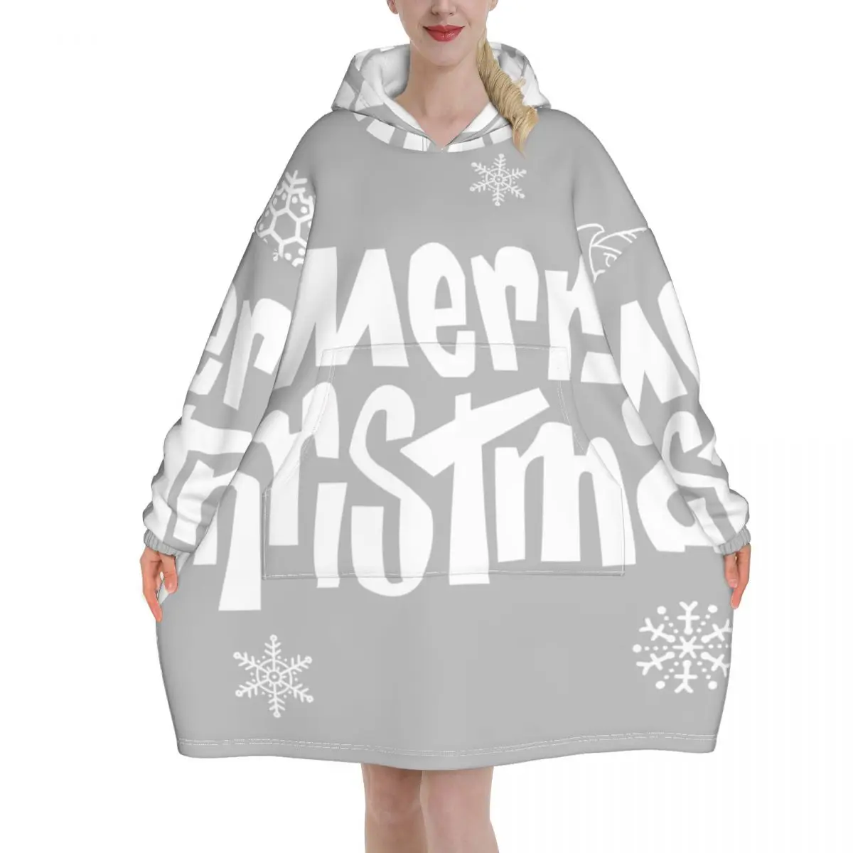 

Толстовка с капюшоном, одеяло, толстое одеяло, толстовки унисекс, толстовки для взрослых, Charon, для детей, теплый коралиновый флисовый халат, ...