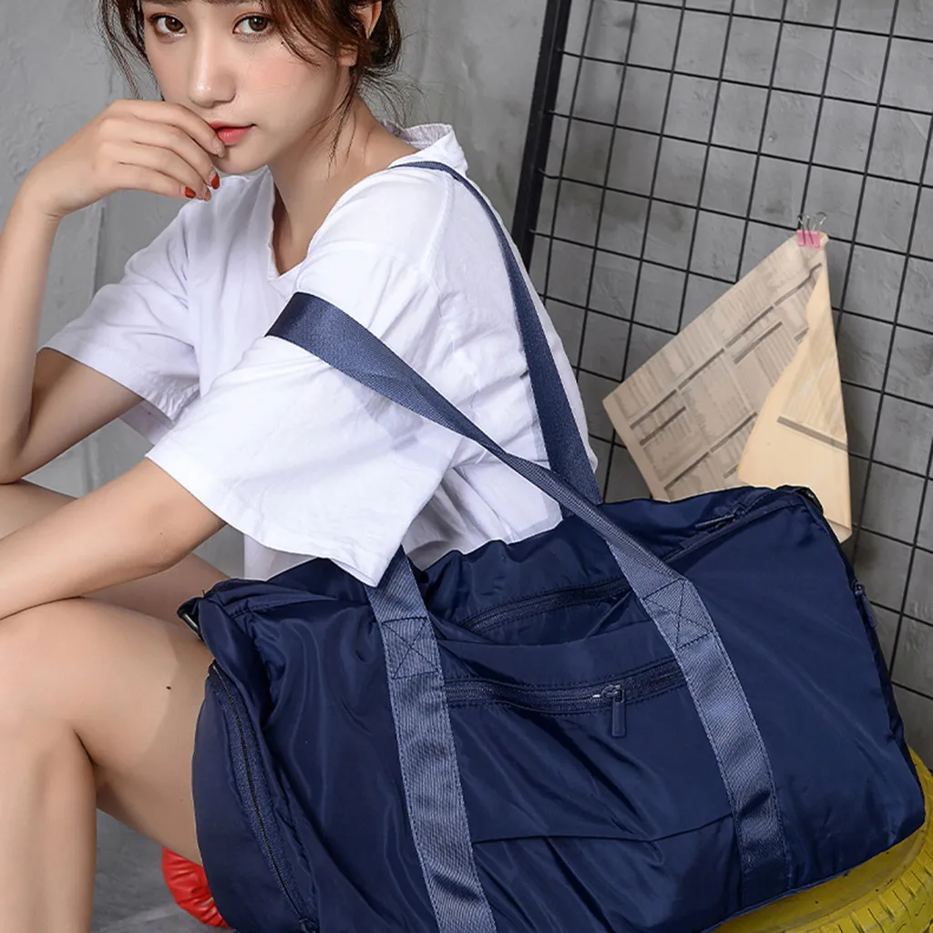 Унисекс для женщин и мужчин положение обуви Сухой Влажной разделения Йога Фитнес