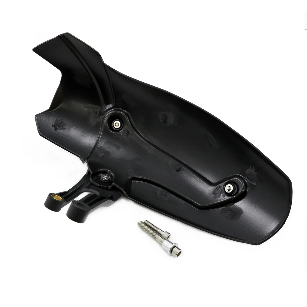 Брызговик для мотоцикла брызговик шин BMW R1200GS R1200 GS 2008-2012 2009 2010 2011 | Автомобили и