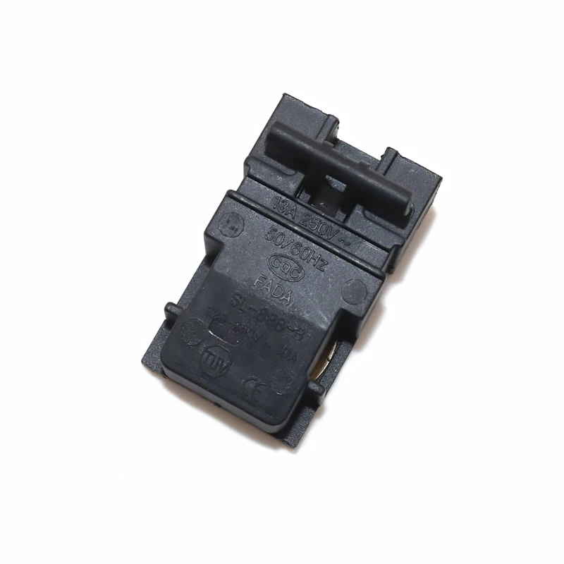 Электрический чайник с термостатом Температура контроллер переключателя SL-888