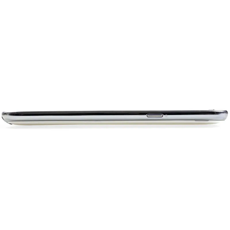 Оригинальный разблокированный мобильный сотовый телефон Samsung Galaxy Note 2 II N7100 N7105 8