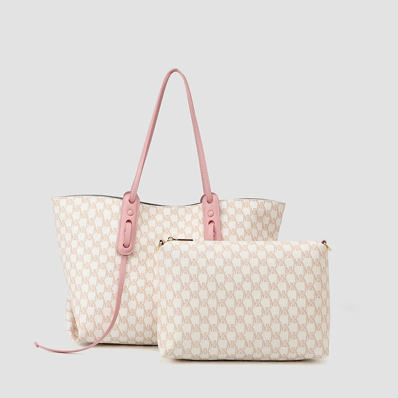 

Women's bag shoulder bag, women's bag brand design, popular processing, 2021