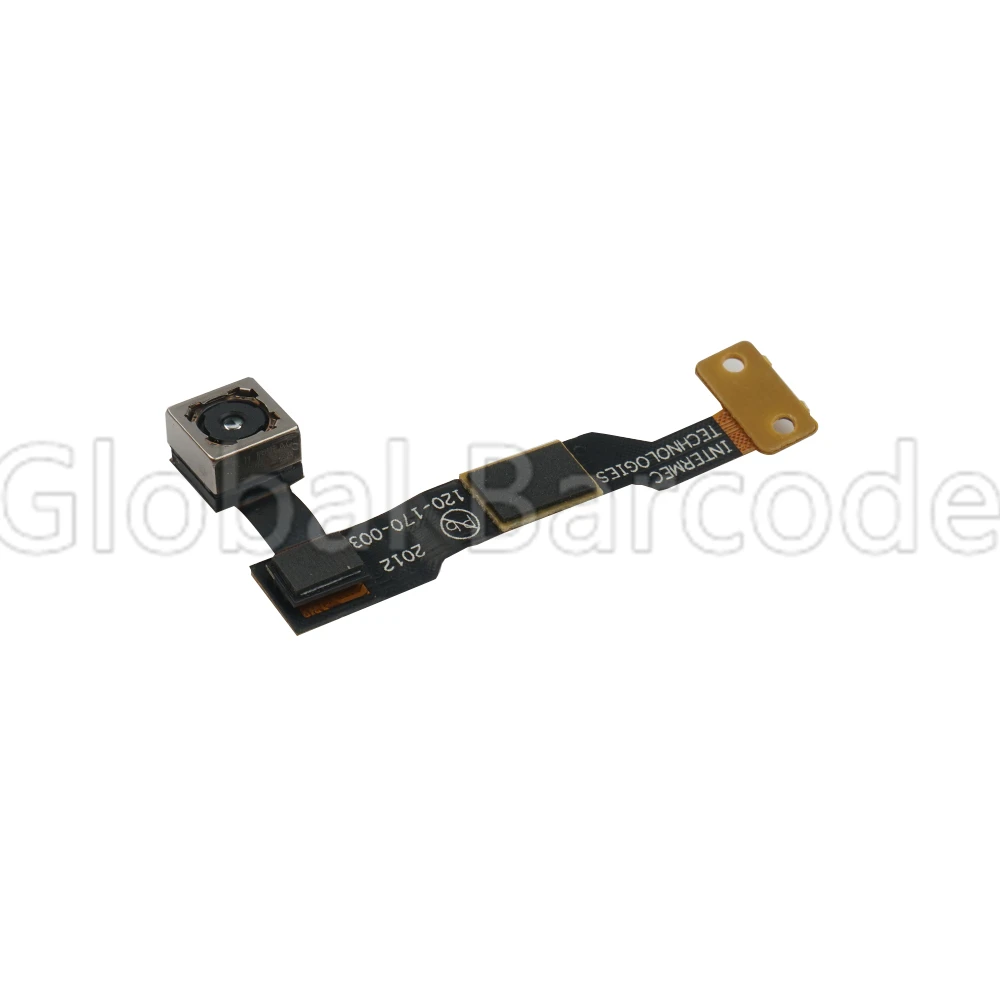 

Brand New Camera Module with Flex Cable Replacement for Intermec CN51(120-170-003) free shipping