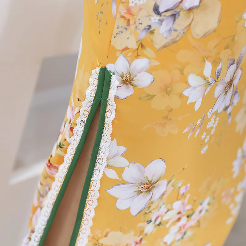 

2020, , , M L XL XXL 3XL 4XL