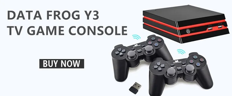 2 шт. 3D Аналоговый джойстик Стик датчик модуль потенциометры для Playstation 4 PS4 Slim Pro модуль сенсор для Xbox One Elite/Slim