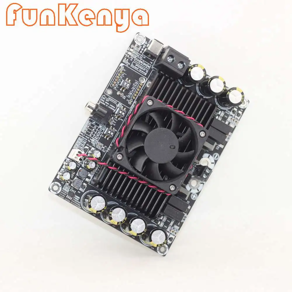 Подойдет как для повседневной носки так класса D вентилятор цифровой аудио