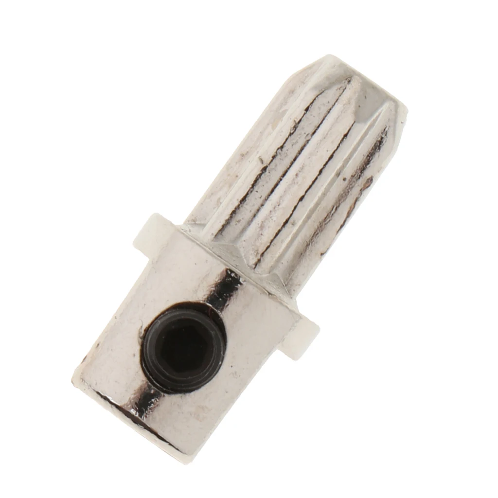 

RC Shaft Connector 2cm Metal for Slash 4x4 Car Parts Accessories