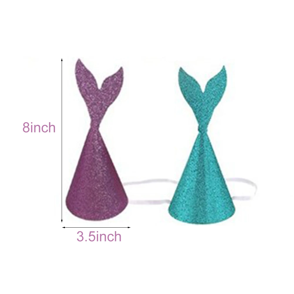 Декорации с днем рождения украшение для вечерние баннер бумажный воздушный шар