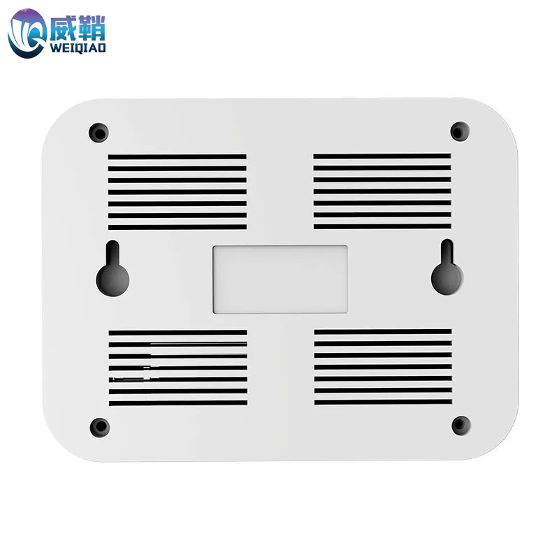 Gas Detector Analyzer Air Quality Monitor CO2 Meter Sensor | Электронные компоненты и принадлежности