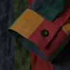 Изображение товара 3
