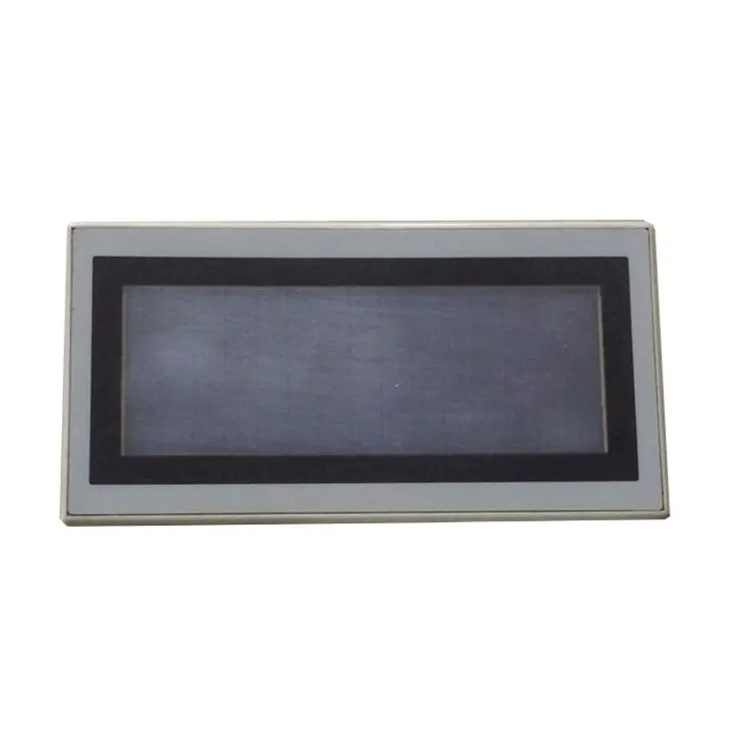 

New In Box F930GOT-BWD-T Mitsubishi Interface Panel Terminal