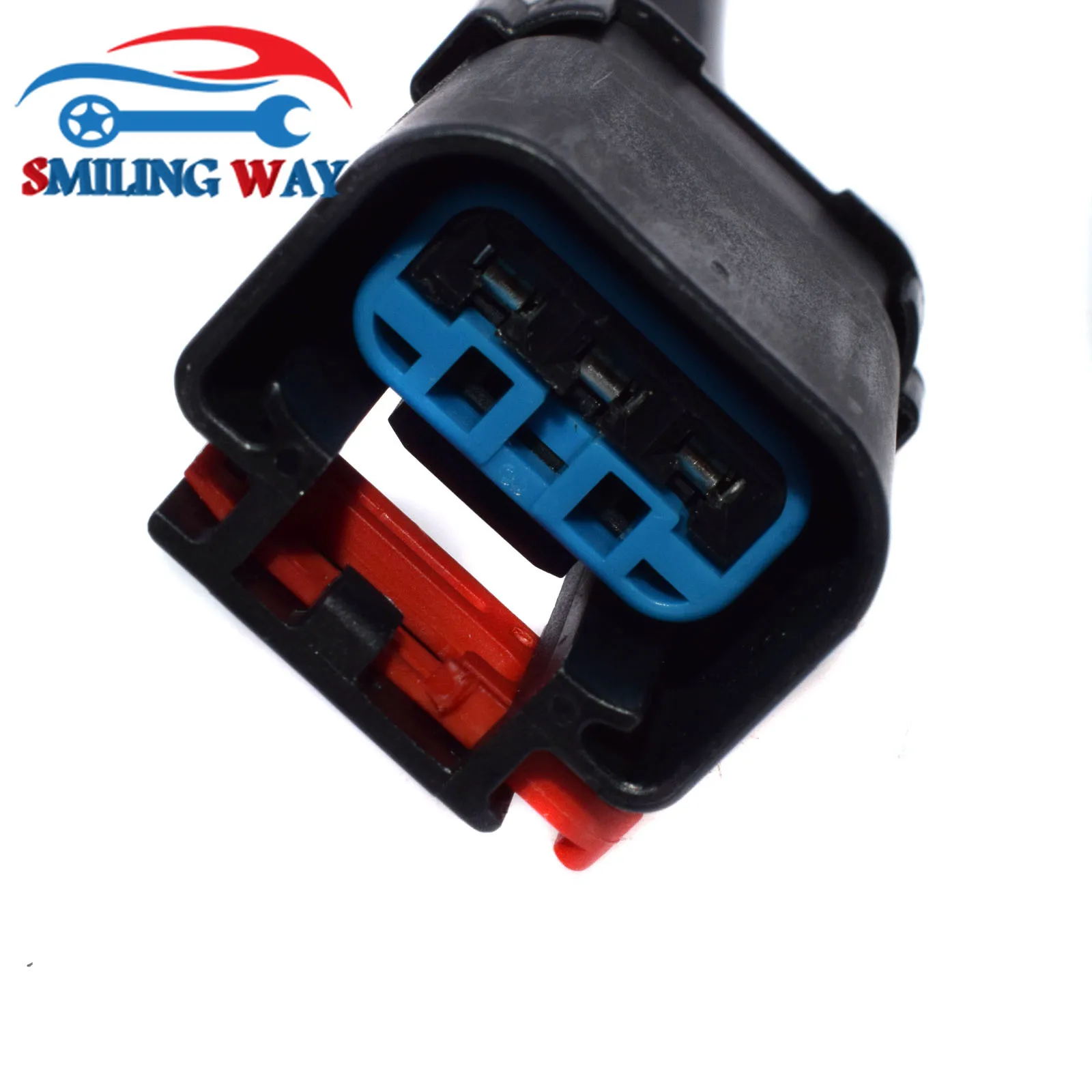 Датчик скорости автомобиля и соединительный проводной штекер кабеля для Chrysler Dodge