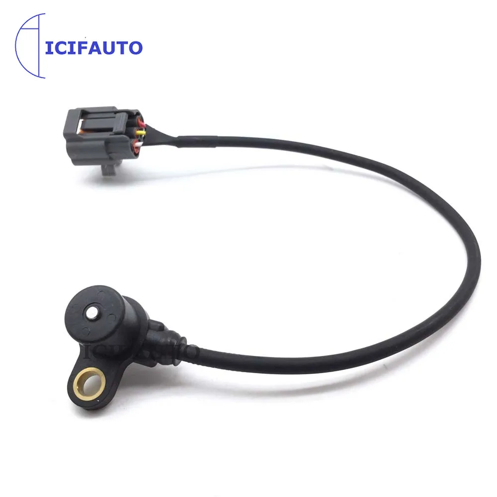Датчик положения коленчатого вала F6CZ6C315AA J005T15071 J5T15071 KL0118221 датчик для Ford Probe Aspire Mazda