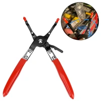 new car vehicle soldering aid pliers universal car repair tool hold 2 wires while innovative viking arm tool garage tools