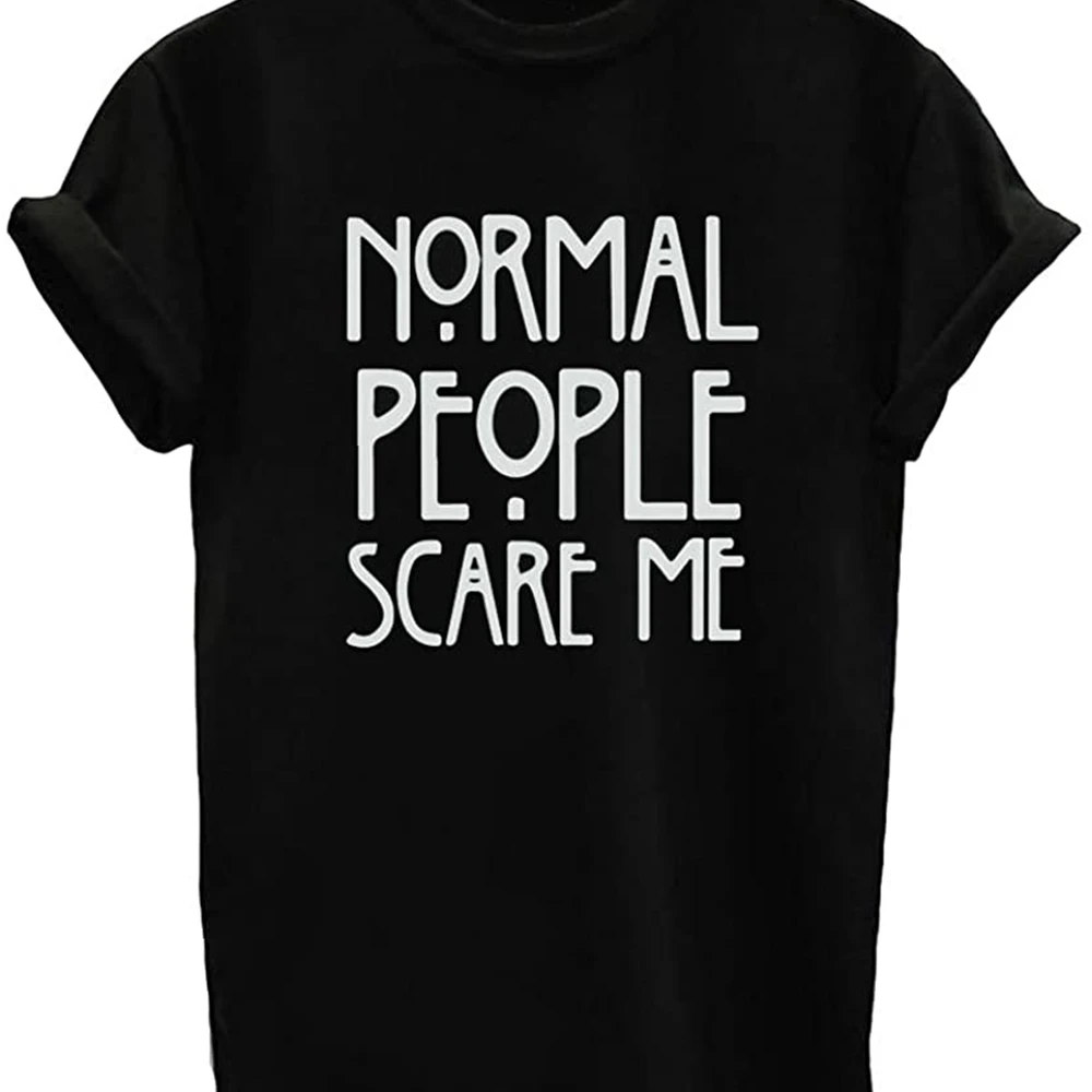 

Women's Cute Graphic T Shirts Funny Tops Short Sleeve Tees 3O7J