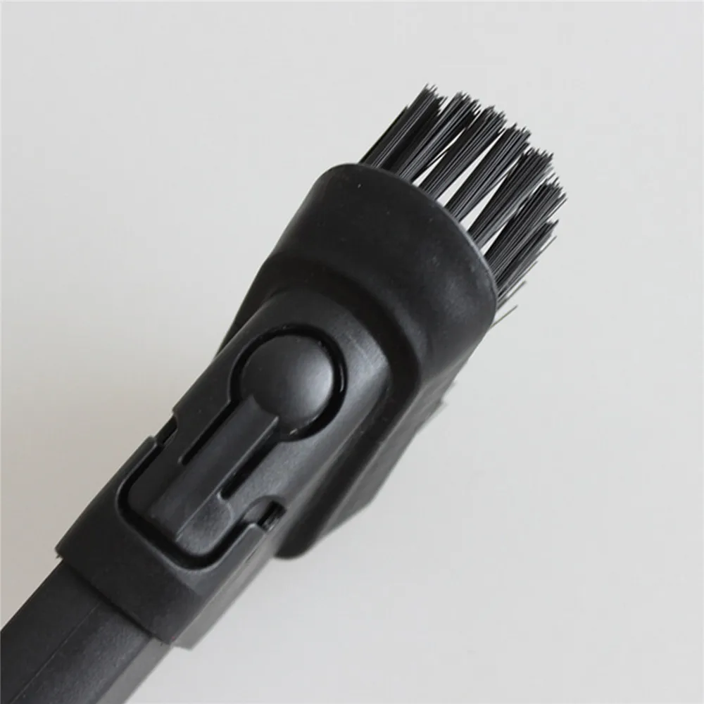 

Vacuum Cleaner 2-in-1 Wide Brush for Proscenic I9 Vaccum Cleaner Cleaning Brushes Attachments For Puweike V19 Accessories