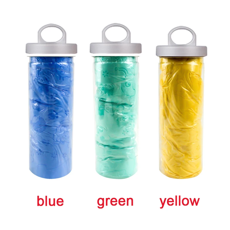 Домашнее животное собака кошка банное мягкое полотенце микрофибра сильная