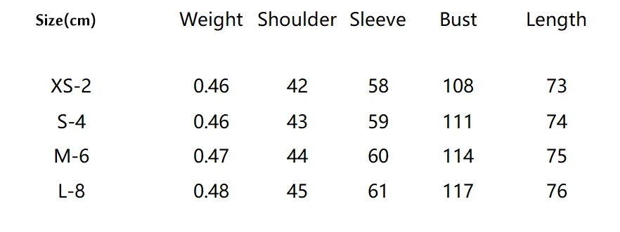 

2020 New Spring Autumn Blazer Jacket Women Pockets Long Sleeve Office Lady Solid Suit Femal Casual Coat