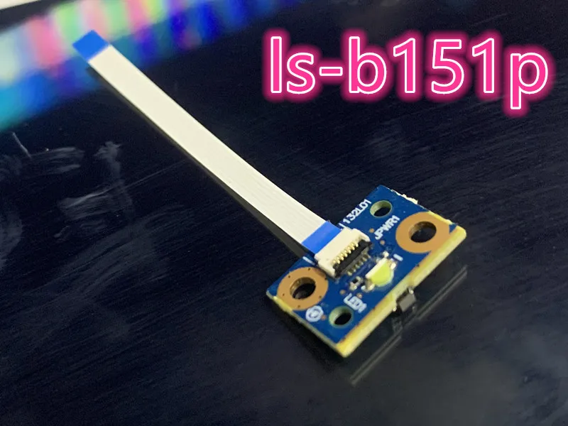 755733 001 аккумулятор большой емкости LS B151P для струйного принтера HP Pavilion X360 11 N серии