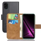 6 цветов XGODY S20 мини флип специальный 100% Кожаный Модный XGODY S20Mini винтажный роскошный защитный чехол для телефона