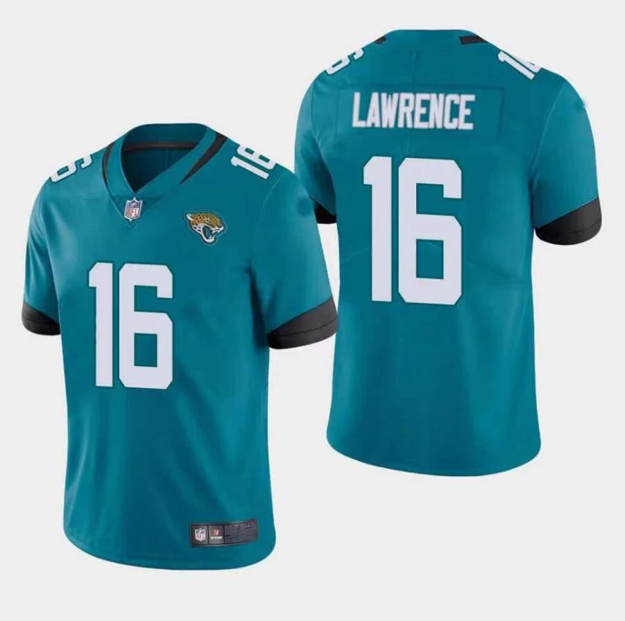 

2021 JAGUAR MEN'S RUGBY JERSEY Size: S-M-L-XL-2XL-3XL Top Quality