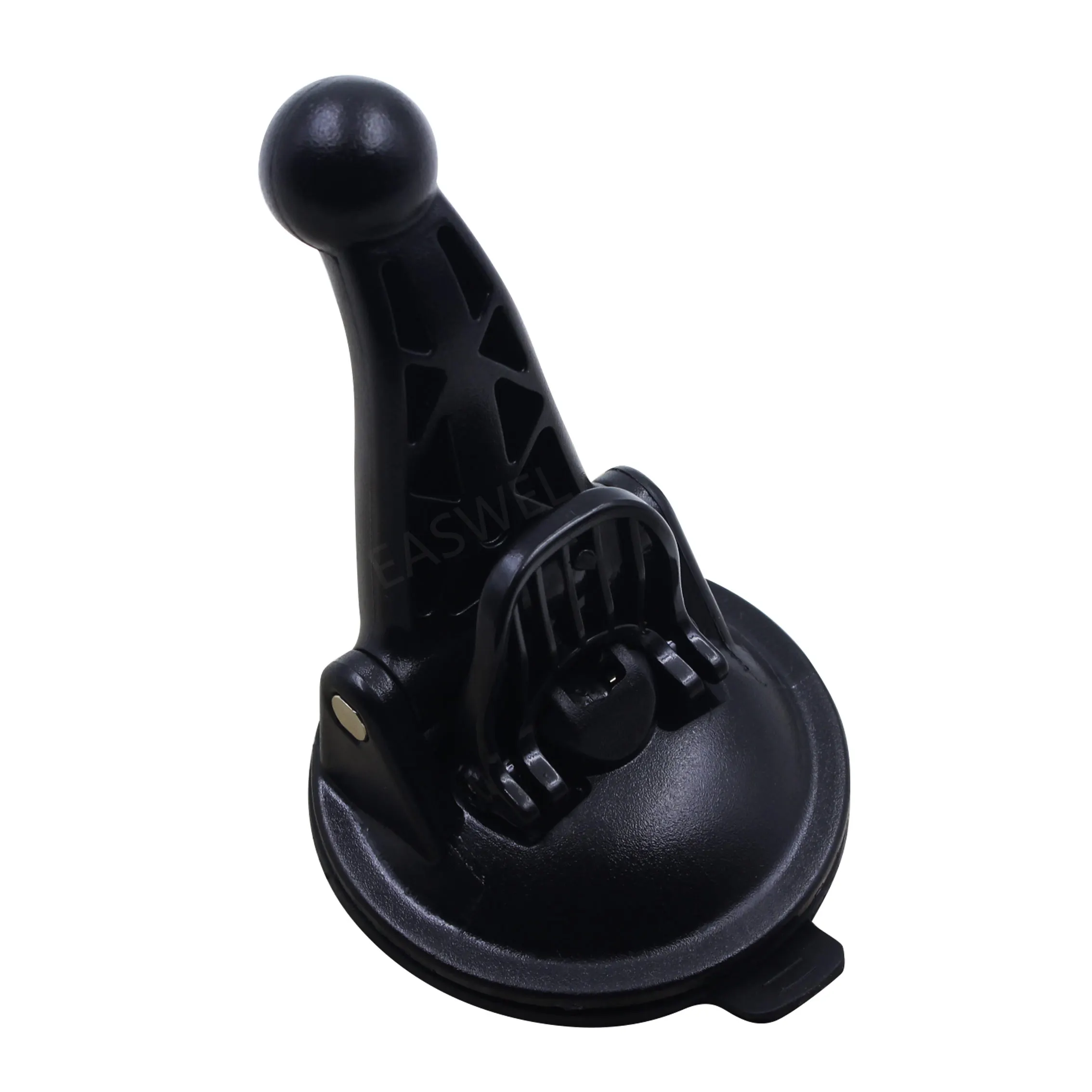 Держатель GPS на присоске для ветрового стекла автомобиля Garmin Nuvi 265WT | Электроника