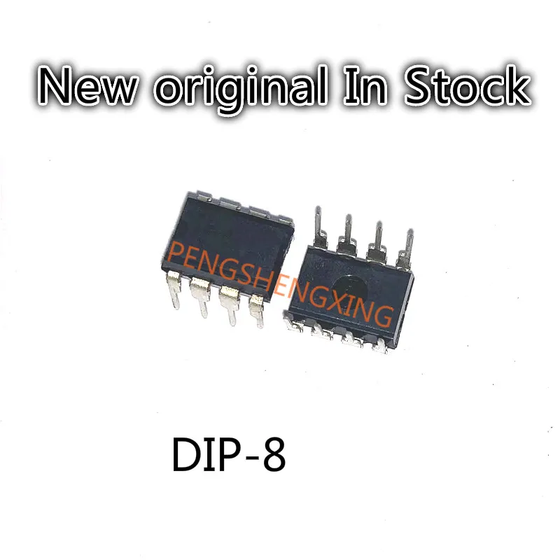 Для детей возрастом от 5 до 10 шт./лот AP3970P G1 AP3970P7 DIP 8 новые оригинальные со