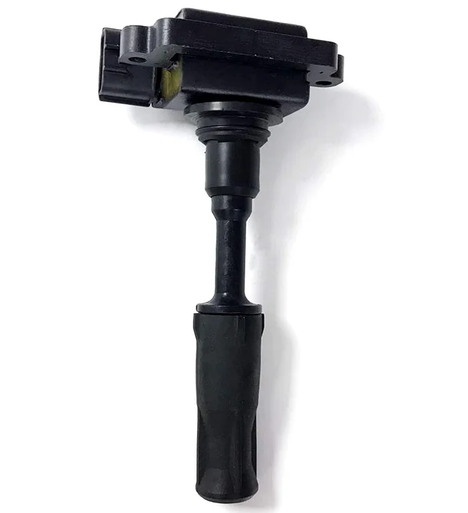 

Set of 6 H6T10271A 22448-31U16 H6T10271A ignition coil for Nissan