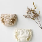 Высококачественная детская одежда, хлопковое нижнее белье, боксеры, эластичные удобные дышащие брюки детские шорты