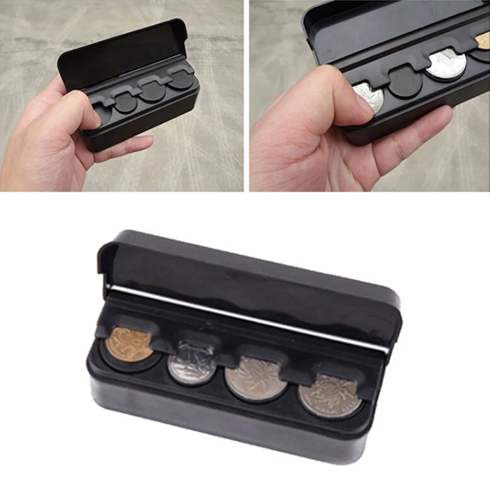 2 цвета автомобильная паста тип содержимого коробка органайзер для очков