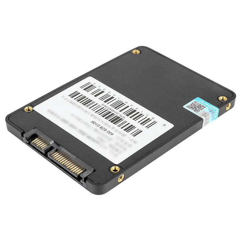 JUHOR Z600 240 ГБ 480 960 2 5 дюймов Внутренний твердотельный накопитель SATA3 чтения Скорость