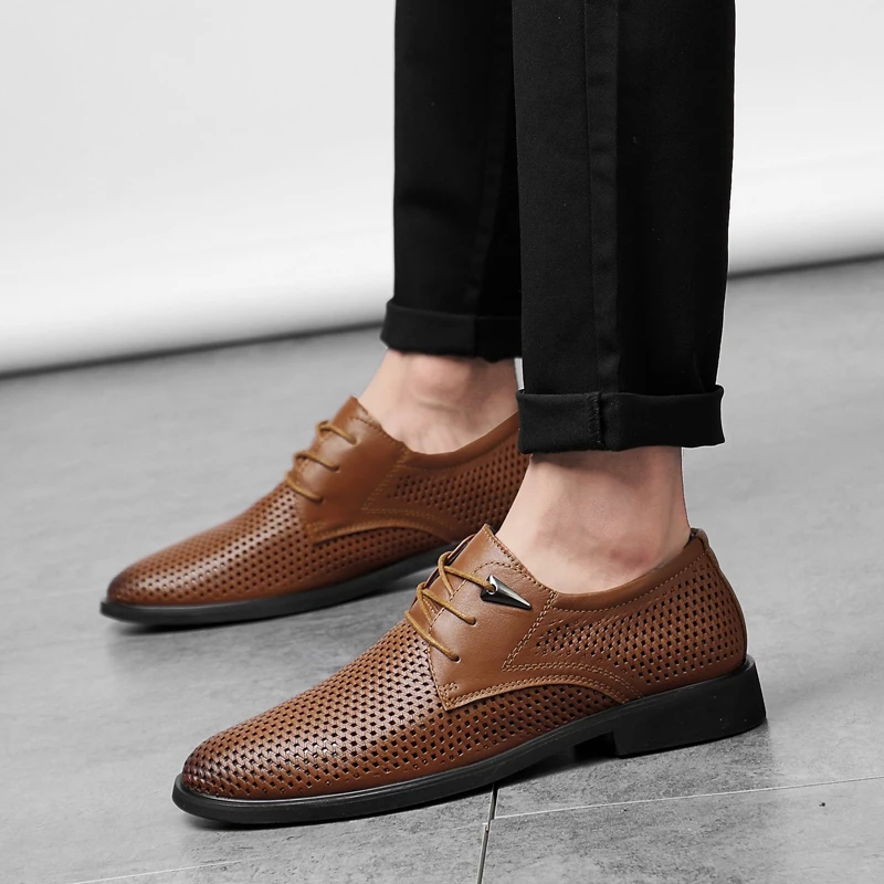 

Man Shoes Casual Men Men Casual Shoes 2020 Fashion Sneakers Leisure Zapatos Casuales Para Hombre Mens Leather Loafers For Black